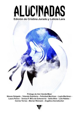 Alucinadas