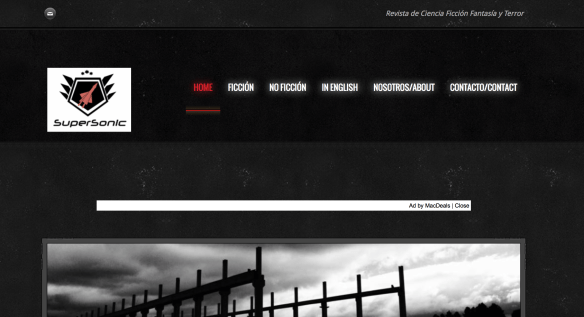 Screen Shot 2015-02-02 at 8.59.16 AM