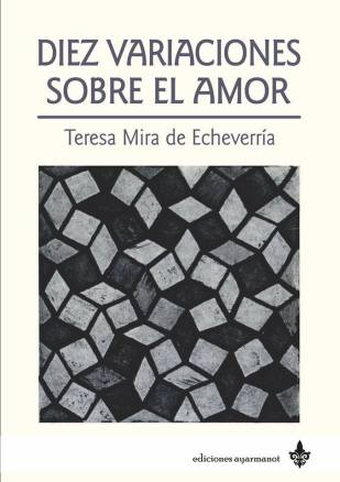 11986961_10200941348413364_2269537323890168522_n