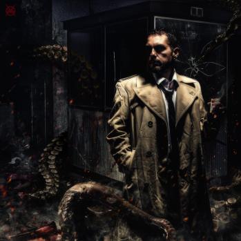 11164707_377982579056543_7951182220105516311_o