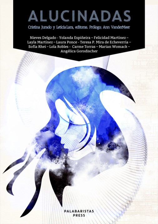 alucinadas-final