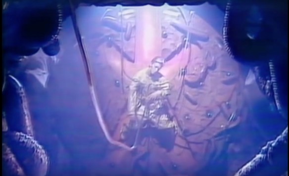 screen-shot-2016-01-11-at-16-57-14