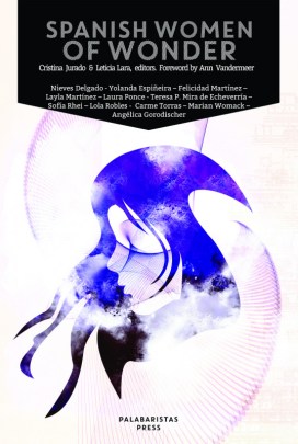spanish_women_of_wonder_6094_fa51b12c
