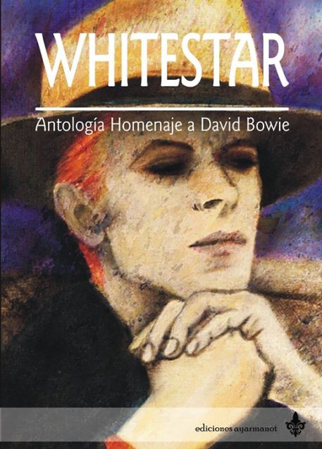 18527405_930506607097464_5228876587258361184_o