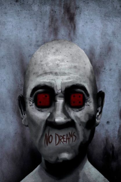 dados-8-copia-768x1152