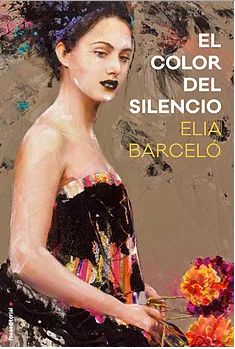 El color del silencio