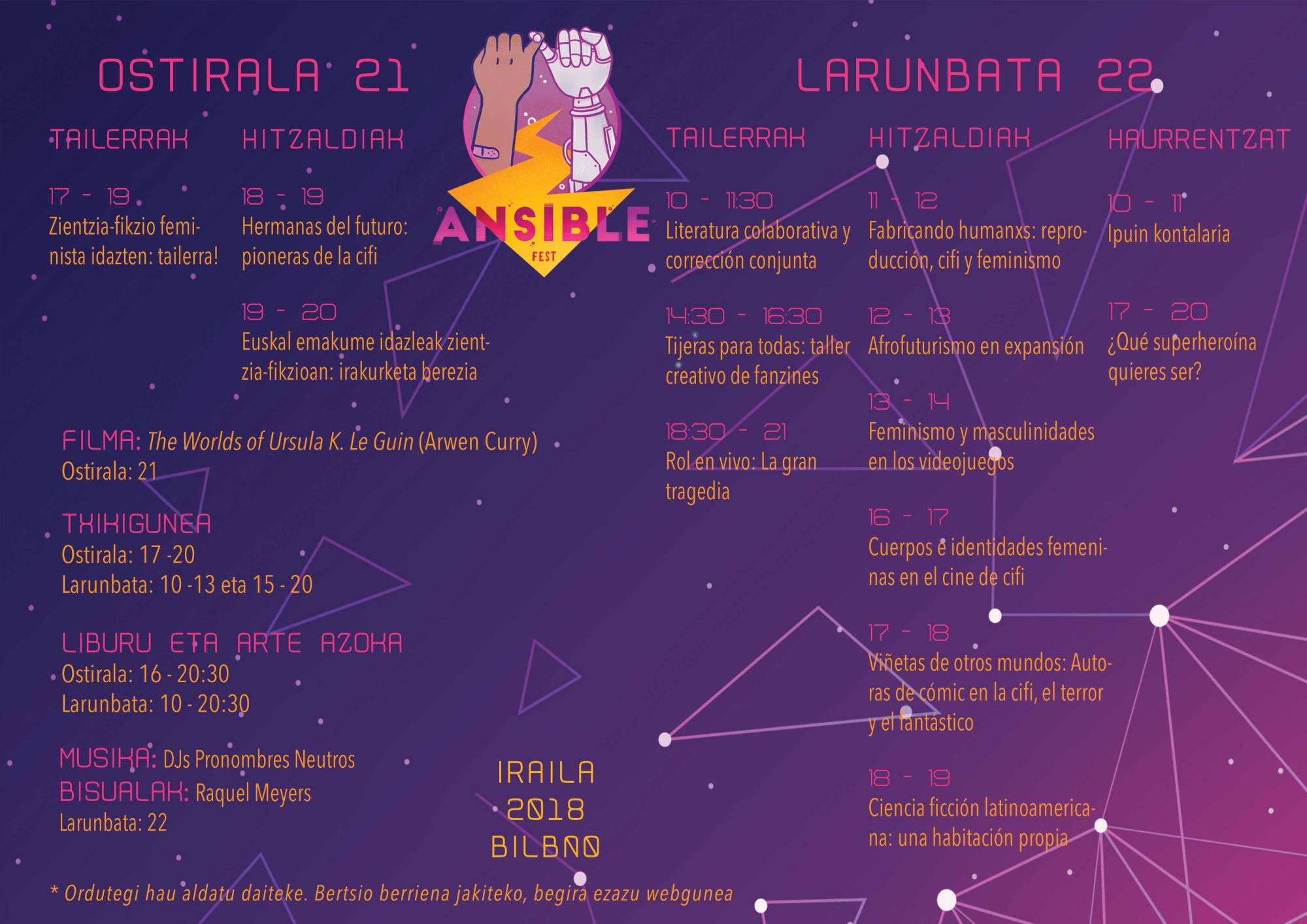 horarioansiblefest_v4_eus.jpg