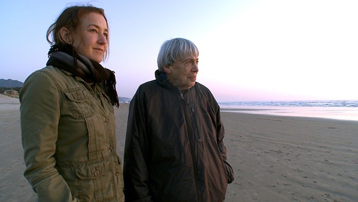 1536956250-shorts-2-the-worlds-of-ursula-k-leguin