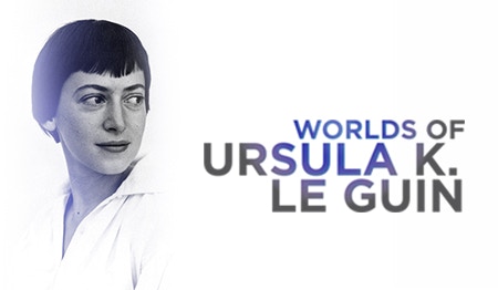 c6d256c4e1c1ae521103d756d75e3f68_original